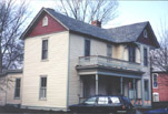New 411 Hampton