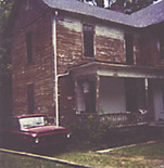 Old 411 Hampton
