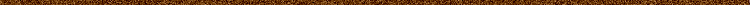 Divider Bar